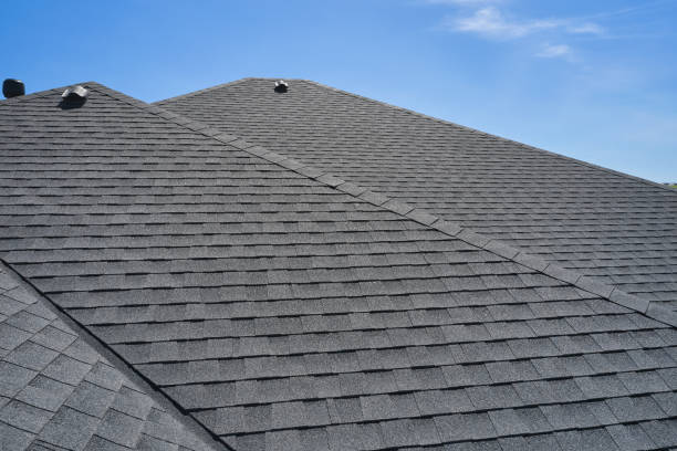Roof Insulation in Wilsons Mills, NC